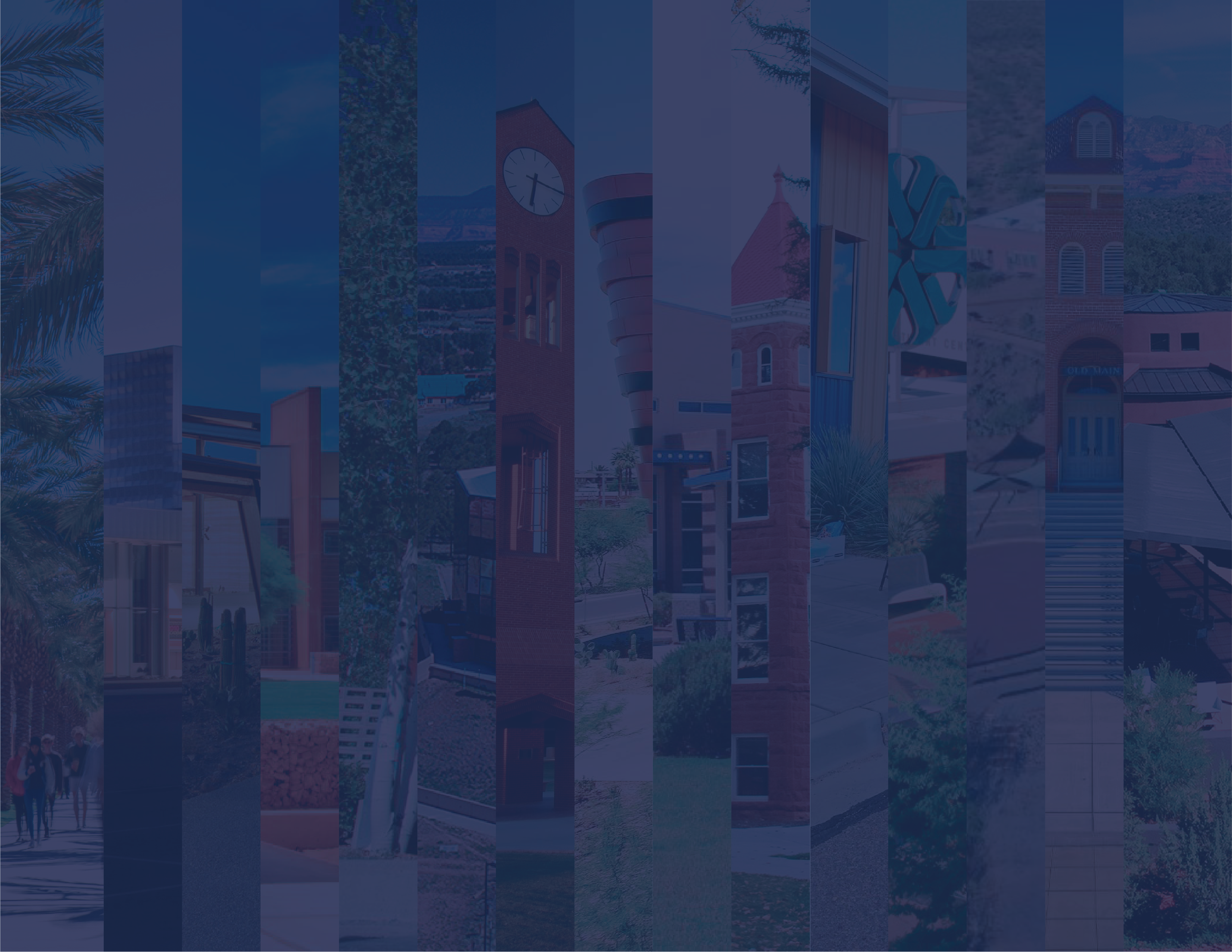 2025 AZTransfer Summit